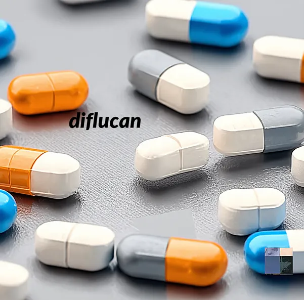 Diflucan 150 mg sans ordonnance